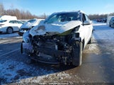 Nissan Kicks Sv 3N1CP5CV2RL578018 снимка