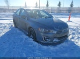 Mitsubishi Lancer Es/Se Anniversary Edition/Se Black Edition/Se Ltd JA32U2FU2HU601481 photo