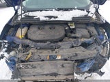 Ford Escape Se 1FMCU9G98GUC02691 снимка