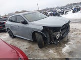 BMW X2 M35I WBX83GM02R5Y54701 photo