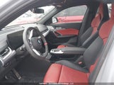 BMW X2 M35I WBX83GM02R5Y54701 photo
