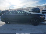Chevrolet Malibu 1Lt 1G1ZD5ST0RF222508 photo