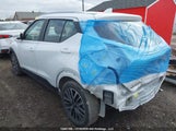 Nissan Kicks Play Sv 3N1CP5CV6SL467588 photo