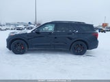 Ford Explorer St 1FM5K8GC1LGC10922 снимка