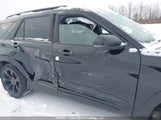 Ford Explorer St 1FM5K8GC1LGC10922 снимка