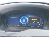 Ford Explorer St 1FM5K8GC1LGC10922 снимка