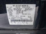 Ford Explorer St 1FM5K8GC1LGC10922 снимка