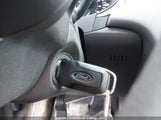 Ford Fusion Se 3FA6P0H70DR115202 снимка