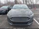 Ford Fusion Se 3FA6P0H70DR115202 снимка