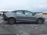 Ford Fusion Se 3FA6P0H70DR115202 снимка