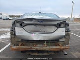 Ford Fusion Se 3FA6P0H70DR115202 снимка