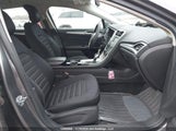 Ford Fusion Se 3FA6P0H70DR115202 снимка
