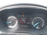 Ford Fusion Se 3FA6P0H70DR115202 снимка