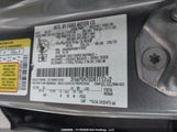 Ford Fusion Se 3FA6P0H70DR115202 снимка