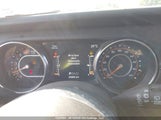 Jeep Wrangler Unlimited Sahara 80Th Anniversary Edition 1C4HJXEN6MW598885 снимка