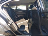 Cadillac Ats 1G6AA5RA5D0175122 снимка