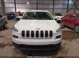 Jeep Cherokee North 1C4PJMCS4HW571189 снимка