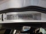 Jeep Cherokee North 1C4PJMCS4HW571189 снимка