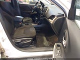 Jeep Cherokee North 1C4PJMCS4HW571189 снимка