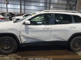 Jeep Cherokee North 1C4PJMCS4HW571189 снимка