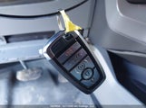 Ford F150 Lariat 1FTFW5LD2RFB54966 снимка