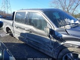 Ford F150 Lariat 1FTFW5LD2RFB54966 снимка