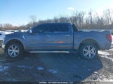 Ford F150 Lariat 1FTFW5LD2RFB54966 снимка
