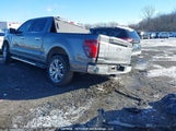 Ford F150 Lariat 1FTFW5LD2RFB54966 снимка