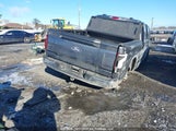 Ford F150 Lariat 1FTFW5LD2RFB54966 снимка