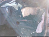 Ford F150 Lariat 1FTFW5LD2RFB54966 снимка