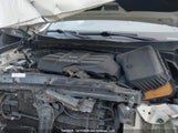 Nissan Titan Sv/Sl/Pro-4X/Plat Res 1N6AA1E50JN522298 снимка