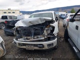 Nissan Titan Sv/Sl/Pro-4X/Plat Res 1N6AA1E50JN522298 fotografie
