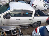Nissan Titan Sv/Sl/Pro-4X/Plat Res 1N6AA1E50JN522298 fotografie