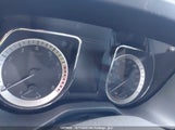 Nissan Titan Sv/Sl/Pro-4X/Plat Res 1N6AA1E50JN522298 fotografie