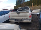 Nissan Titan Sv/Sl/Pro-4X/Plat Res 1N6AA1E50JN522298 снимка