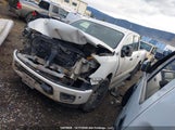 Nissan Titan Sv/Sl/Pro-4X/Plat Res 1N6AA1E50JN522298 fotografie