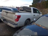 Nissan Titan Sv/Sl/Pro-4X/Plat Res 1N6AA1E50JN522298 fotografie