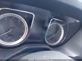Nissan Titan Sv/Sl/Pro-4X/Plat Res 1N6AA1E50JN522298 fotografie