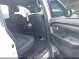 Nissan Titan Sv/Sl/Pro-4X/Plat Res 1N6AA1E50JN522298 fotografie