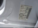 Nissan Titan Sv/Sl/Pro-4X/Plat Res 1N6AA1E50JN522298 fotografie