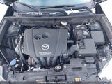Mazda Cx-3 Sport JM1DKDB71J0331653 fotografie