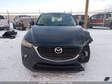 Mazda Cx-3 Sport JM1DKDB71J0331653 снимка