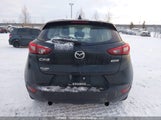 Mazda Cx-3 Sport JM1DKDB71J0331653 снимка