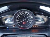 Mazda Cx-3 Sport JM1DKDB71J0331653 снимка