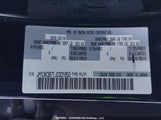Mazda Cx-3 Sport JM1DKDB71J0331653 снимка