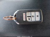 Honda Civic Sport 2HGFC2F87MH001658 снимка