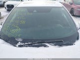 Honda Civic Sport 2HGFC2F87MH001658 снимка