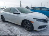 Honda Civic Sport 2HGFC2F87MH001658 снимка
