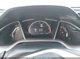 Honda Civic Sport 2HGFC2F87MH001658 снимка