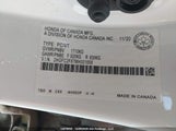 Honda Civic Sport 2HGFC2F87MH001658 снимка
